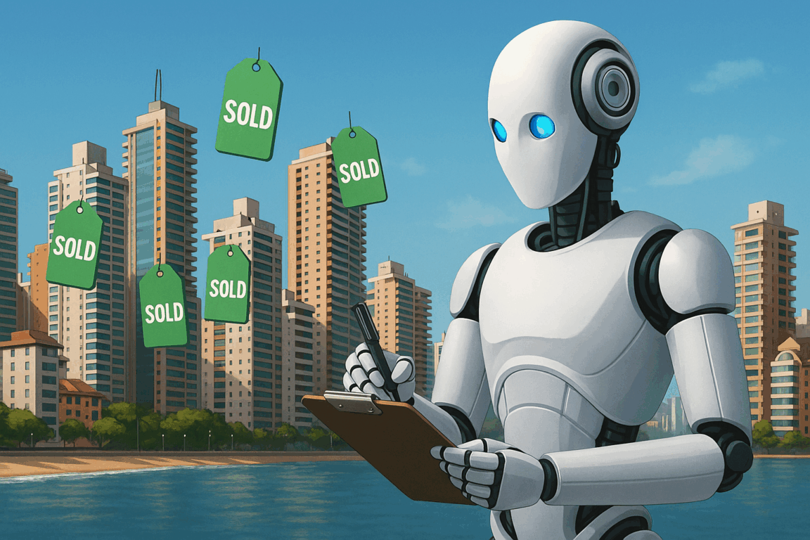Imóvel no preço certo vende!