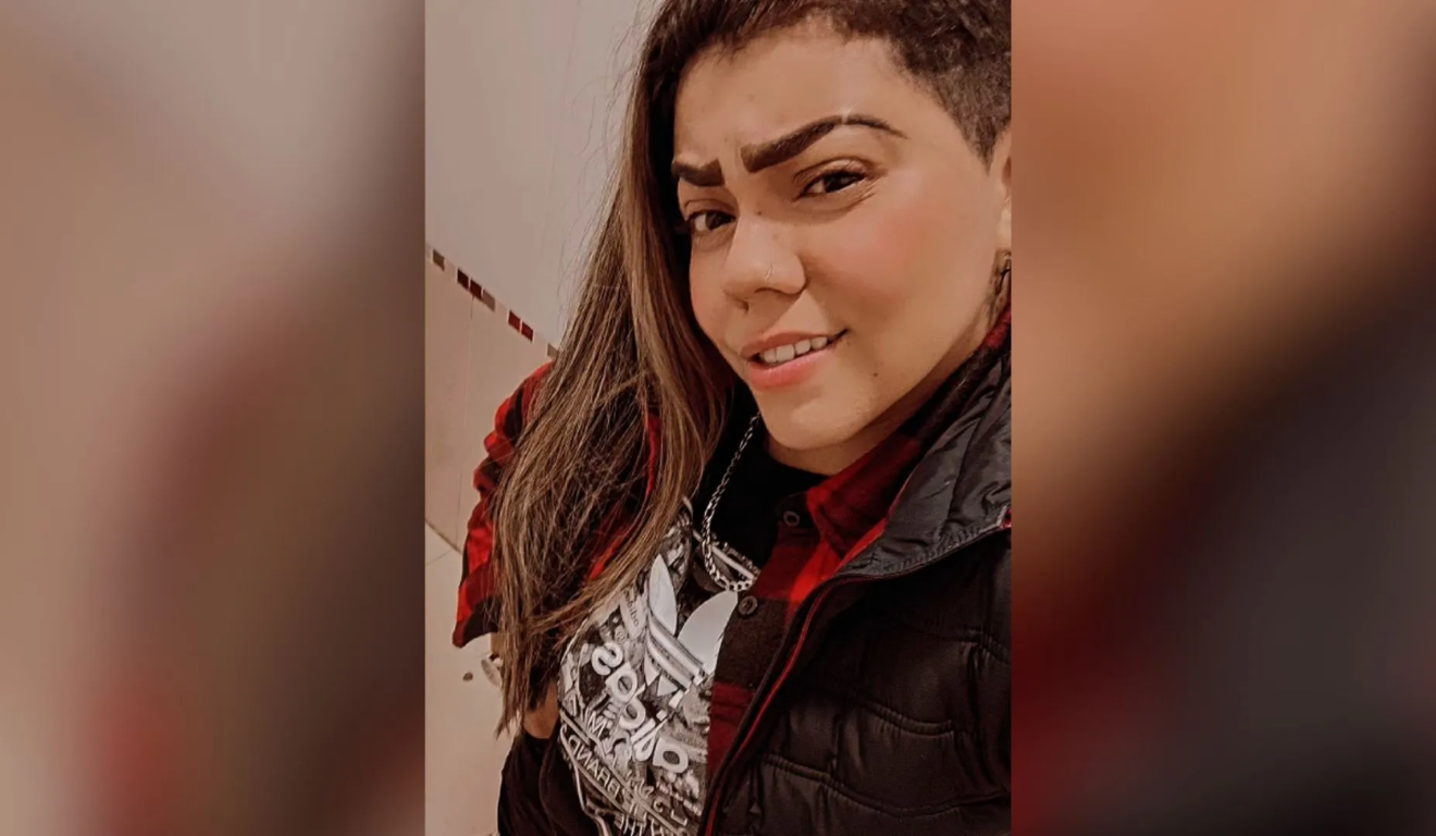 Foto: Reprodução/ Arquivo pessoal