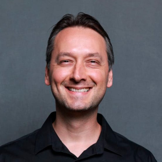 Rafael Seckler