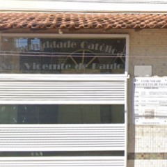 Foto: Google Maps