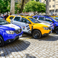 Foto: Reprodução/ Leonardo Silveira/ PMV