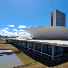 Foto: Gabriel Barros/ Folha Vitória
