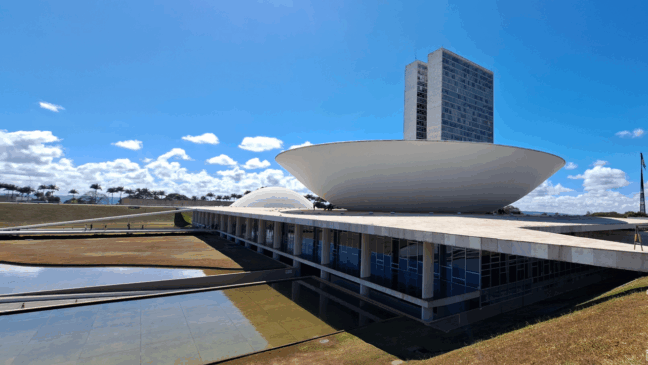 Foto: Gabriel Barros/ Folha Vitória