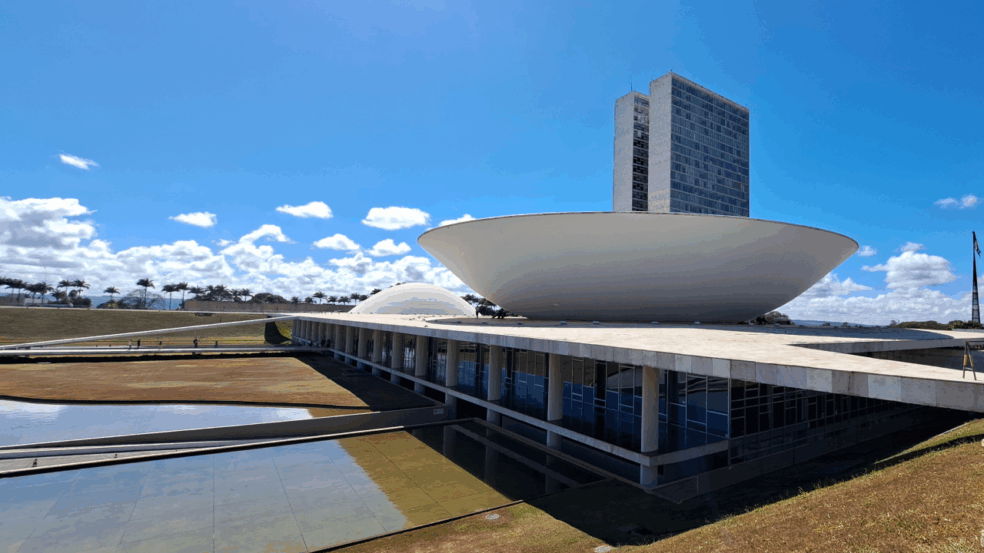 Foto: Gabriel Barros/ Folha Vitória