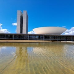 Foto: Gabriel Barros/ Folha Vitória