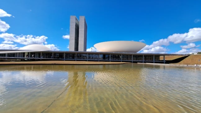 Foto: Gabriel Barros/ Folha Vitória