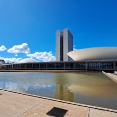 Foto: Gabriel Barros/ Folha Vitória