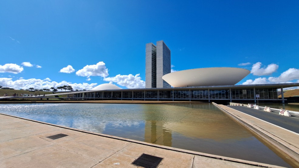 Foto: Gabriel Barros/ Folha Vitória