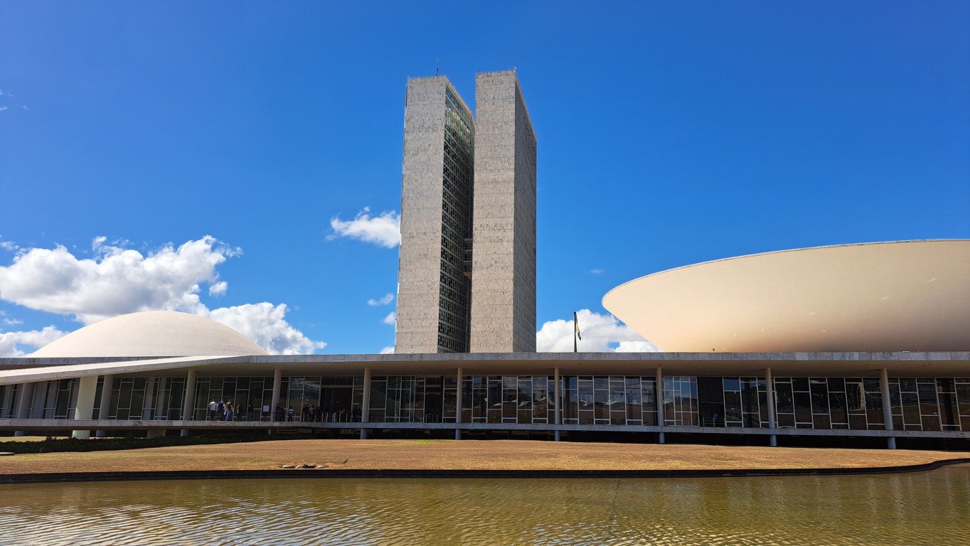 Foto: Gabriel Barros/ Folha Vitória