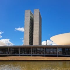 Foto: Gabriel Barros/ Folha Vitória