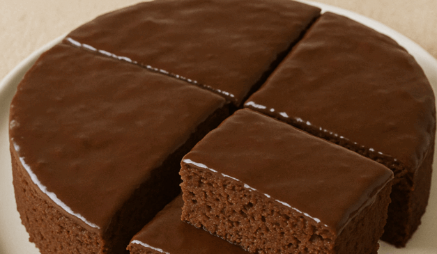 Quer aumentar a ingestão de proteína, ferro e vitamina A? Essa receita pode ser o que faltava na sua dieta funcional/Foto: ChatGPT