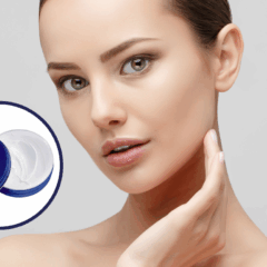 Nívea Creme: o clássico de farmácia que hidrata, suaviza manchas e custa menos de R$20/Reprodução