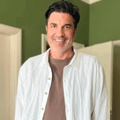 Edu Guedes