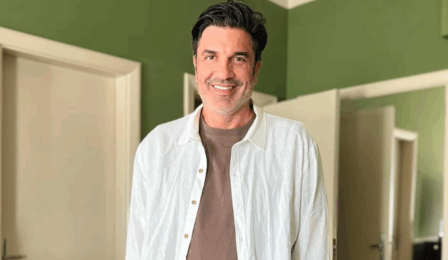 Edu Guedes