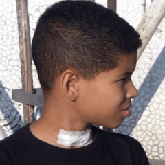 Foto: Reprodução TV Vitória
