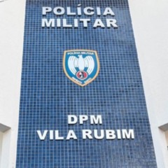 Foto: Divulgação/Governo ES