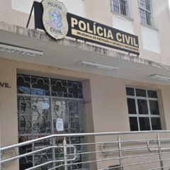 Delegacia Especializada de Proteção à Criança e ao Adolescente - DPCA