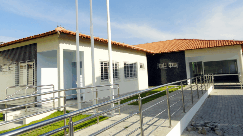 Foto: Reprodução/ Polícia Civil