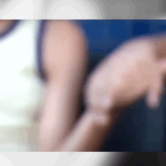 Dono de padaria é preso suspeito de assediar menina de 12 anos em Cariacica