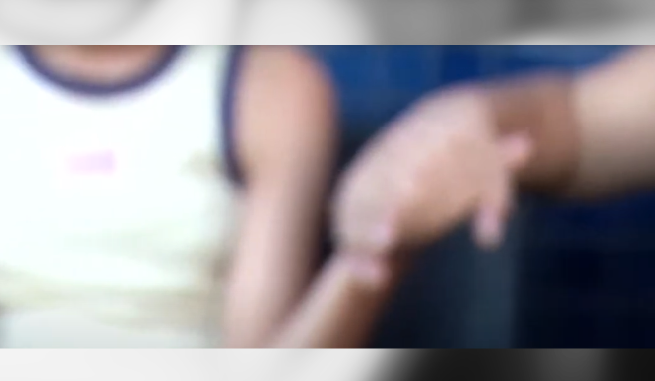 Dono de padaria é preso suspeito de assediar menina de 12 anos em Cariacica