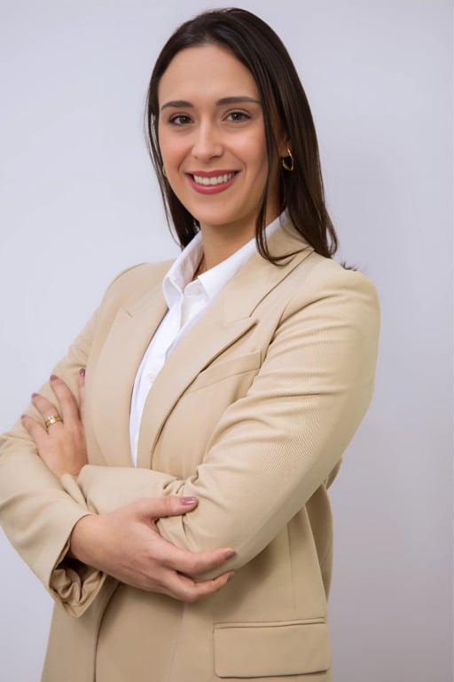 Dra Iolanda Lemos