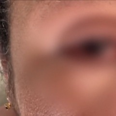 Foto: Reprodução/TV Vitória