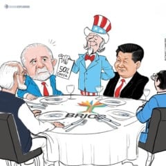 Esplanada 14-07-2025