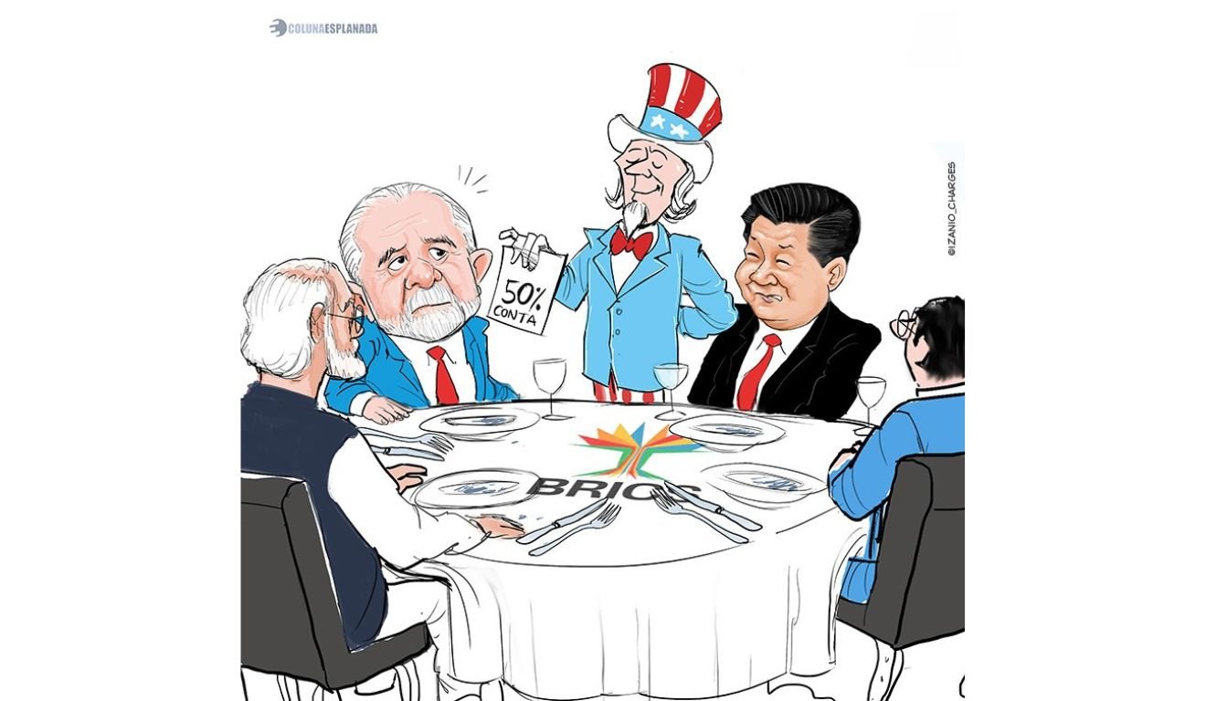 Esplanada 14-07-2025