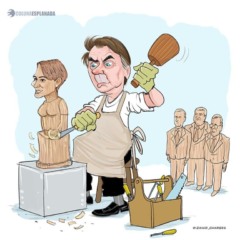 Esplanada 21-07-25