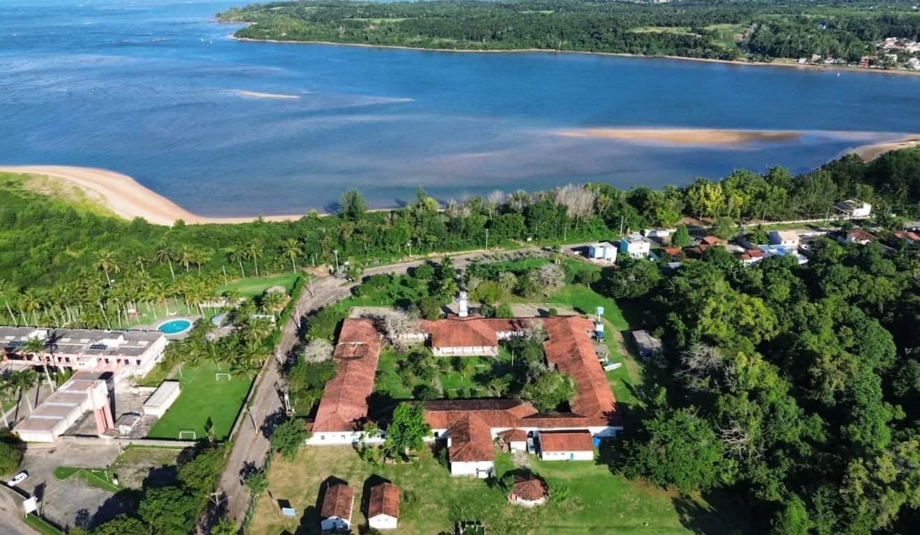 Imagem da matéria
