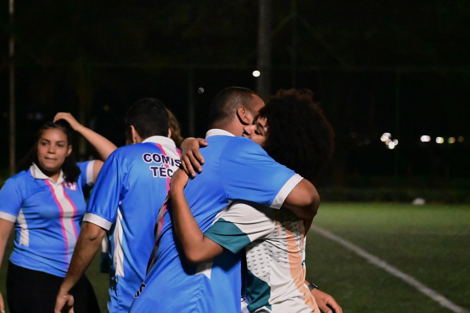 (Foto: Thiago Soares/Folha Vitória)