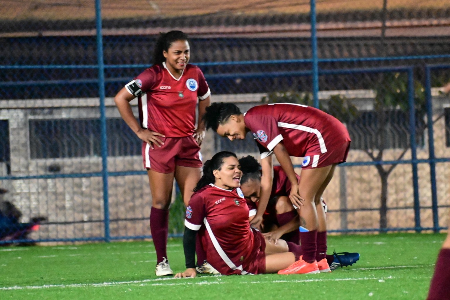 (Foto: Thiago Soares/Folha Vitória)