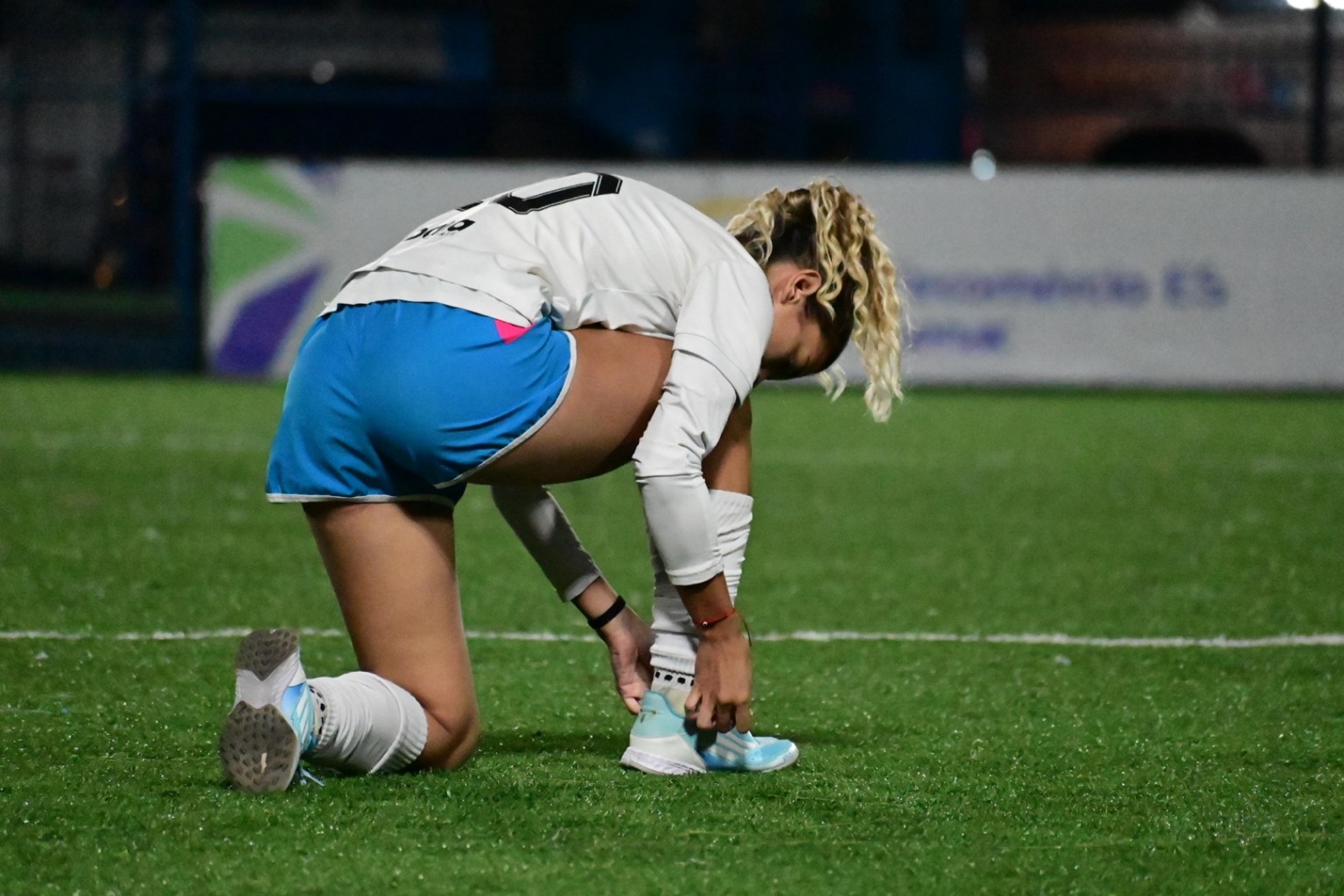 (Foto: Thiago Soares/Folha Vitória)