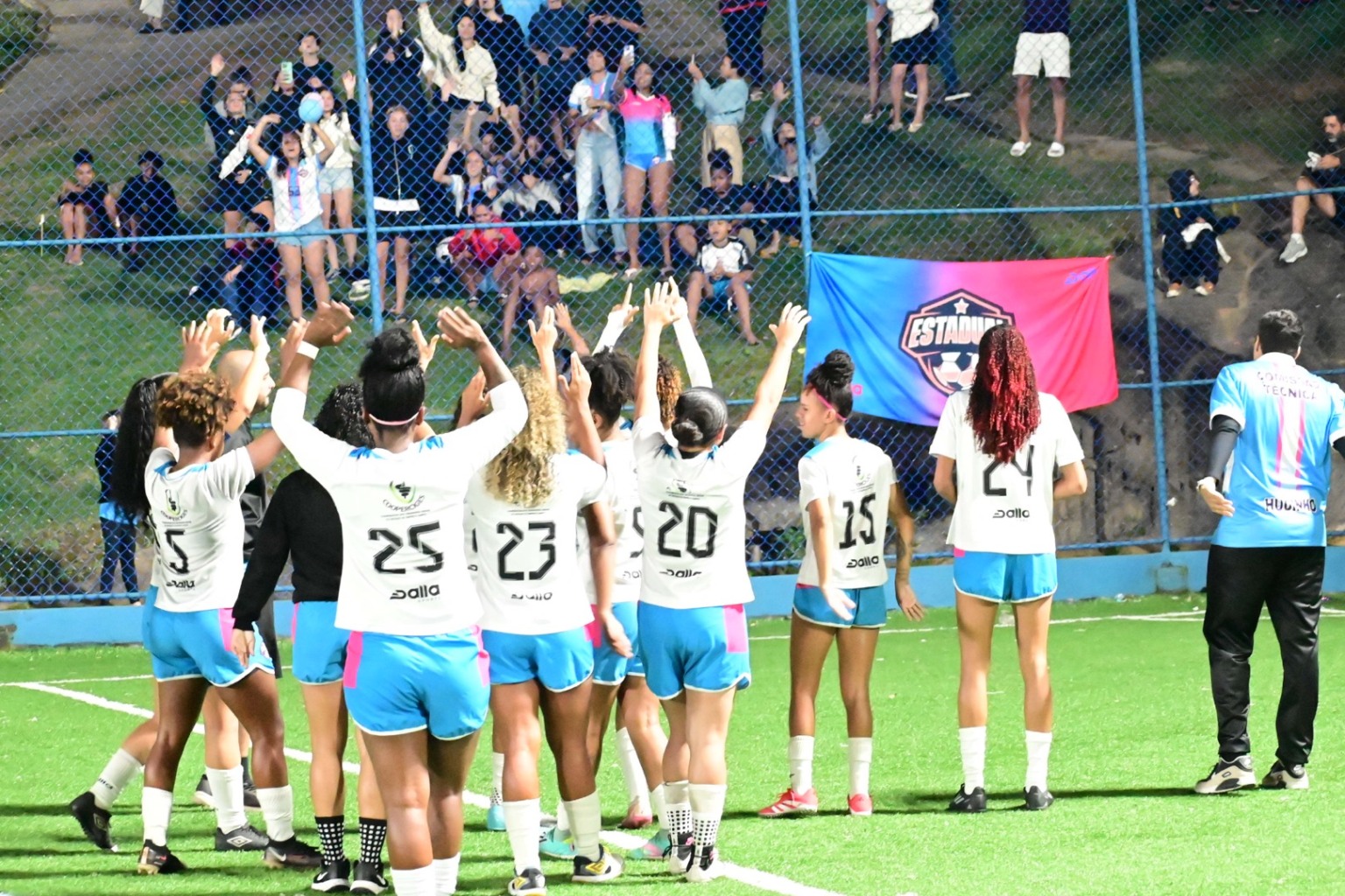 (Foto: Thiago Soares/Folha Vitória)
