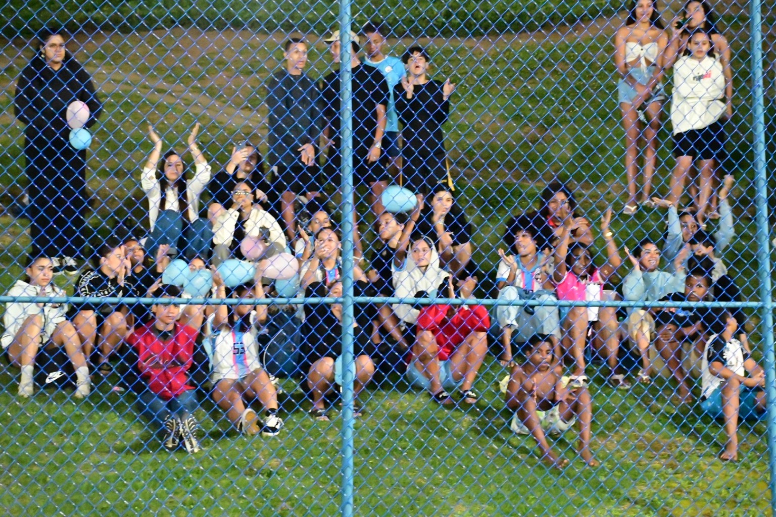 (Foto: Thiago Soares/Folha Vitória)