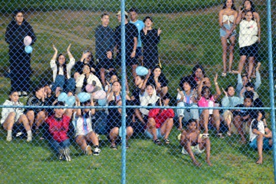 (Foto: Thiago Soares/Folha Vitória)