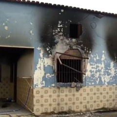 Foto: Reprodução TV Vitória
