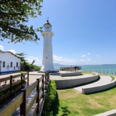 Foto: Thiago Soares/Folha Vitória