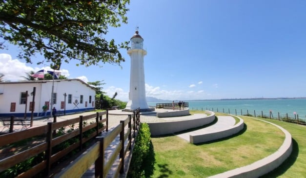 Foto: Thiago Soares/Folha Vitória