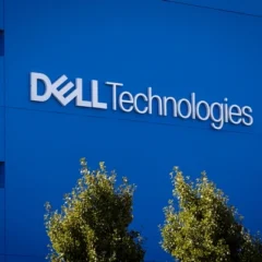 Dell Technologies sofre ataque cibernético