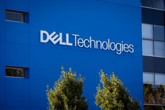 Dell Technologies sofre ataque cibernético