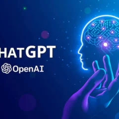 Conheça o ChatGPT Agent: seu novo concierge digital para tarefas do dia a dia