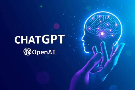 Conheça o ChatGPT Agent: seu novo concierge digital para tarefas do dia a dia