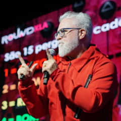 Round XLA: Startups aprendem a sobreviver ao jogo da experiência