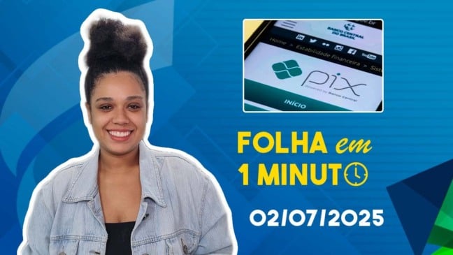Novas regras de segurança para chaves Pix entram em vigor; tire dúvidas