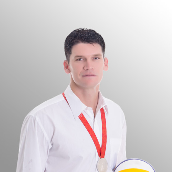 Fábio Luiz