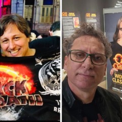 Fãs relembram momentos marcantes de Ozzy Osbourne