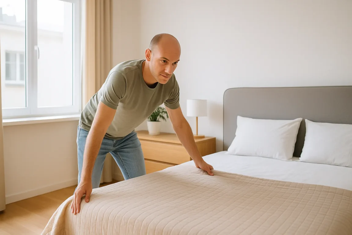 Feng shui com móveis como posicionar corretamente os 6 itens mais importantes