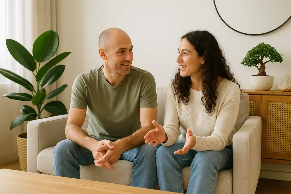 Feng shui com móveis como posicionar corretamente os 6 itens mais importantes