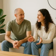 Feng shui com móveis como posicionar corretamente os 6 itens mais importantes